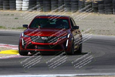 media/May-16-2025-Speed Ventures (Fri) [[030a46a976]]/Yellow/Session 1 (Turn 3)/